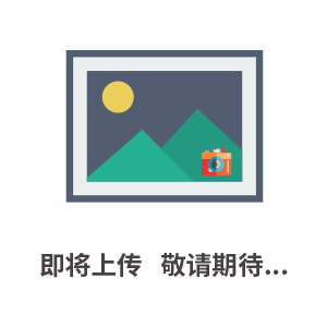 CIR76沖擊器裝配圖低風(fēng)壓潛孔沖擊器